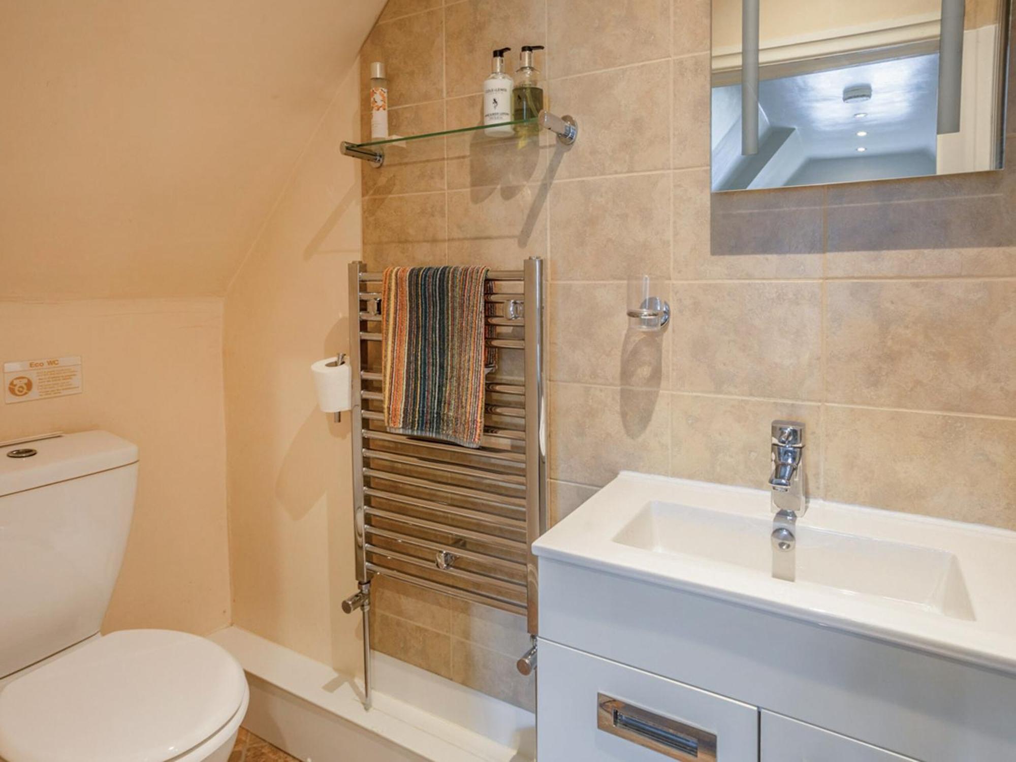 Willow Cottage Stillingfleet ภายนอก รูปภาพ