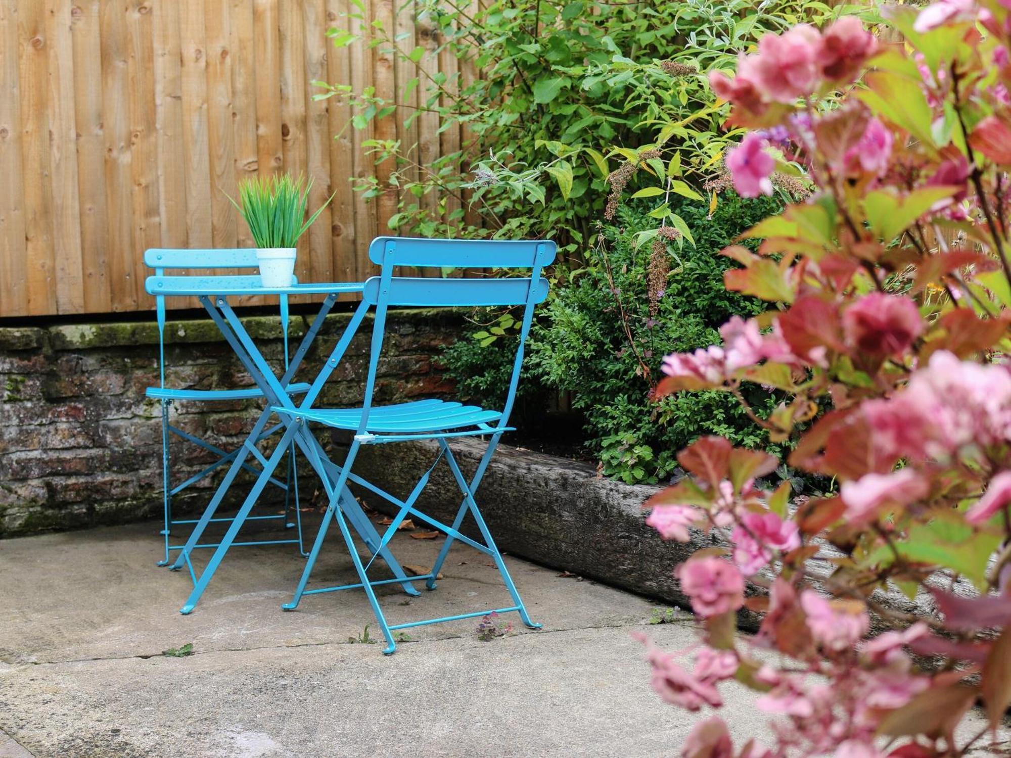 Willow Cottage Stillingfleet ภายนอก รูปภาพ
